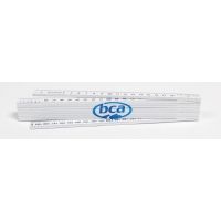 Backcountry Access 2 Meter Ruler