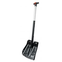 Backcountry Access A-2 Extendable with Saw Shovel