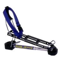 Backcountry Access Alpine Trekker Jr.