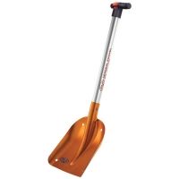 Backcountry Access Arsenal Shovel w/240 Probe &amp; Tour Blade