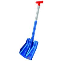 Backcountry Access B-1 Extendable Shovel