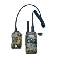 Backcountry Access BC Link Two-way Radio