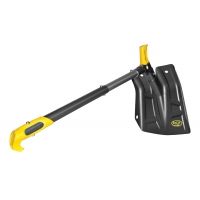 Backcountry Access D-2 Extendable Dozer Hoe Shovel