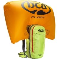 Backcountry Access Float 22 Airbag Pack