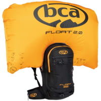 Backcountry Access Float 22 Avalanche Airbag