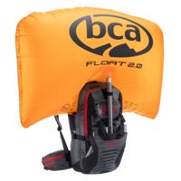 Backcountry Access Float 25 Turbo Avalanche Airbag 2.0