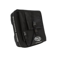 Backcountry Access MtnPro Tunnel Bag