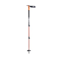 Backcountry Access Scepter 3S Poles