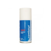 Backcountry Access Skin Cleaning Spray