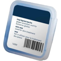 Backcountry Access Skin Wax