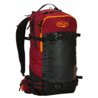 Backcountry Access Stash 30 Backpack