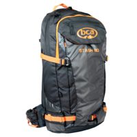Backcountry Access Stash 30 L Pack