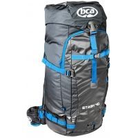 Backcountry Access Stash 40 Pack