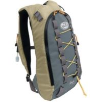Backcountry Access Stash Diva Pack 976 cu in