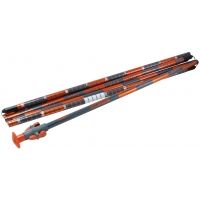 Backcountry Access Stealth 300 Probe