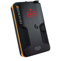Backcountry Access Tracker3+ Avalanche Transceiver
