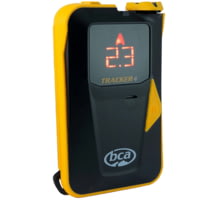 Backcountry Access Tracker4 Avalanche Transceiver Beacon