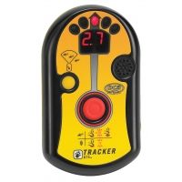 Backcountry Access Tracker DTS Avalanche Beacon