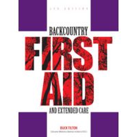 Globe Pequot Press: "first Aid, Safety, &amp; Rescue"
