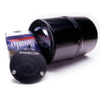 Backpackers' Cache Bear-Resistant Container