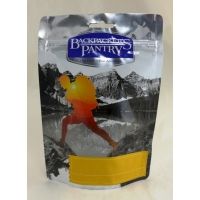 Backpackers Pantry Wild West Chili Complete Dinner - 4 Servings