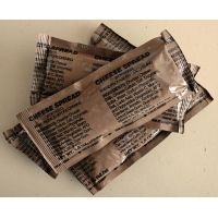 Backpackers Pantry Jalapeno Cheddar Cheese Spread 4 Pack