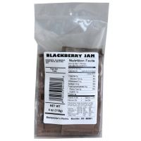 Backpackers Pantry Fruit Jelly 4 Pack