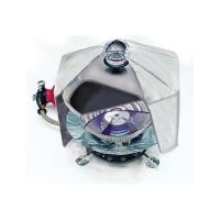 Backpackers Pantry Outback Oven 10 in