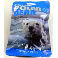 Backpackers Pantry Polar Bear Cookies &amp; Cream Sandwich - Single Serving