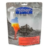 Backpacker's Pantry Three Sisters Stew - 2 Servings