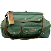 Bad River Jumbo Canvas Creel