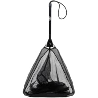 Bad River Folding Aluminum Net