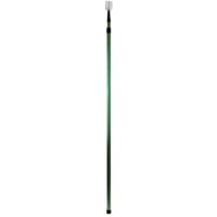 Bad River w/ Tele Handle Frog Spear