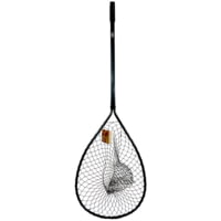 Bad River Landing Net