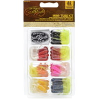 Bad River Panfish Mini-Tube Kit