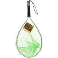 Bad River Promotional Trout Net