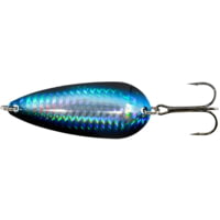 Bad River Trophy Spoon