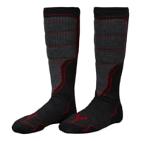 Badlands Hw Merino Otc Sock - Men's
