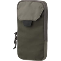 Badlands Phone Pocket
