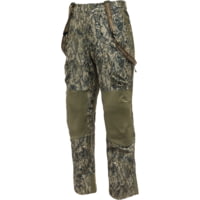 Badlands Tor Mountain Pant - Men's