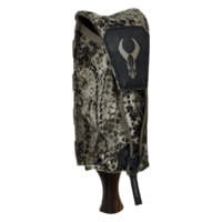 Badlands Turkey Box Call Pocket