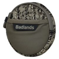 Badlands Turkey Slate Call Pocket