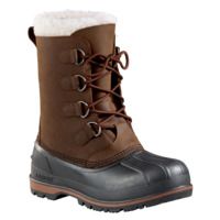 Baffin Canada Snow Boot - Men's