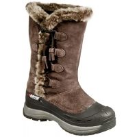 Baffin Candy Cold Weather Winter Boot - Women's