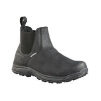 Baffin Copenhagen Snow Boot - Men's