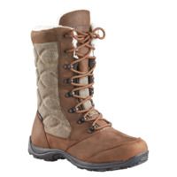 Baffin Cortina Winter Boot - Womens