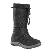 Baffin Escalate Snow Boot - Women's