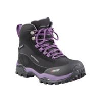 Baffin Hike Snow Boot - Women's