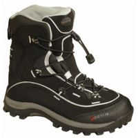 Baffin Fernie Hiking Boot - Men's