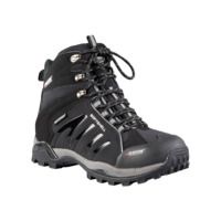 Baffin Zone Winter Boot - Mens